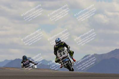 media/Feb-24-2023-Apex Assassins (Fri) [[1dfdb28110]]/Trackday 2/Session 4 (Turn 9)/